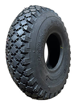 Шина 3.00-4 Deli Tire (Індонезія)