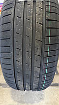 Шини легкові 225/50R17 DOUBLESTAR DH 03, стан нові, рік випуску 2024, фото 3