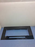 Скло для витяжки Best Chef Medium box 950 black 60