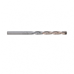 Milwaukee  13x400 P1M Сверло по бетону