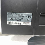 Монітор 21.5" Samsung E2220N 1920x1080 (FullHD), фото 5