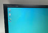 Монітор 21.5" Samsung E2220N 1920x1080 (FullHD), фото 6