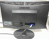 Монітор 21.5" Samsung E2220N 1920x1080 (FullHD), фото 7
