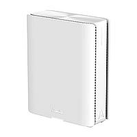Система WiFi-Mesh ASUS ZenWiFi BQ16 BE25000, 2xGE LAN, 1xGE WAN/LAN, 1x10GE LAN, 1x10GE WAN/LAN 1xUSB 3.0,