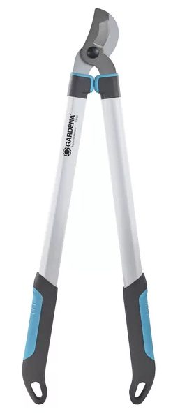 Гілкоріз Gardena EasyCut 680B (12003-20.000.00)