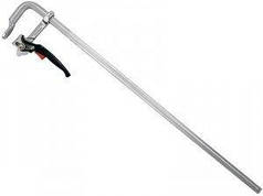 Струбцина Yato YT-63958