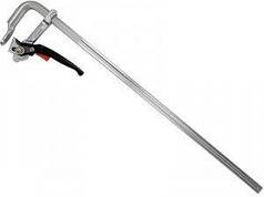 Струбцина Yato YT-63957