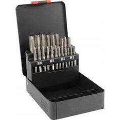 Набір позначників і плашок Yato YT-2976