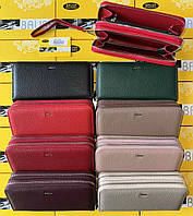 Жіночий гаманець Balisa 9612-194-2 Жіночий гаманець зі штучної шкіри купити оптом Одеса 7 км