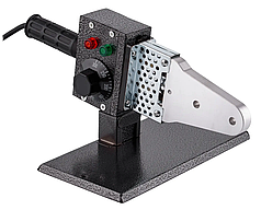 Паяльник для пластикових труб Revolt PWM 1000