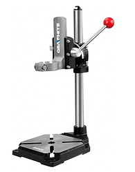 Стійка для дриля GRAPHITE 56H655