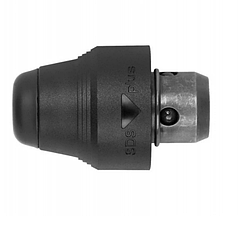 Патрон швидкозатискний свердлильний для перфораторів SDS-plus Bosch (260008572213)