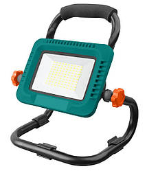 Прожектор акумуляторний Sturmax LLM8301CR (20В)