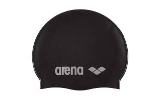 Басейн і аквафітнес