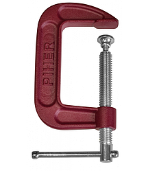Струбцина Piher 55415 (15 cm)
