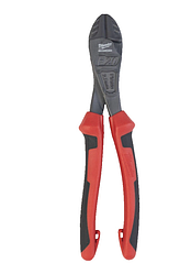 Бокорізи MILWAUKEE 200 мм зі збільшеним передаванням (4932492464)