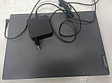 Ноутбук 14" Lenovo V14-ADA Ryzen 3/ RAM 8ГБ/ SSD 500ГБ, фото 6