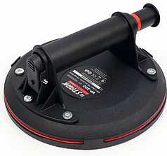 Присосок вакуумний ручний STARK VP-200 (180500020) (120 кг)