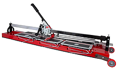 Плиткоріз ручний KRISTAL GIGA-CUT 1200