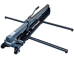 Плиткоріз ручний NOVQO Expertline NQ-120T