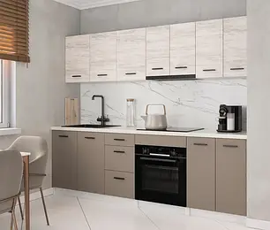 Кухня Виола (Світ Меблів ТМ)