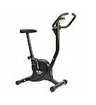 Велотренажер Dollo Sport з комп'ютером, фото 3