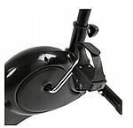 Велотренажер Dollo Sport з комп'ютером, фото 6