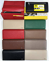 Жіночий гаманець Balisa 8601-125 Жіночий гаманець зі штучної шкіри купити оптом Одеса 7 км