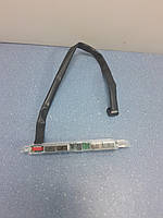 Кнопки для витяжки Best Chef Studio Box 1100 inox 54 K0502023300