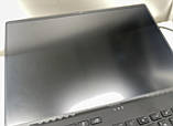 Ноутбук ASUS ROG Zephyrus M16 GU603HE i7-11800 RTX3050  на запчастини, фото 5