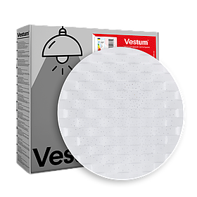 CELL зоряне небо 16W 255*50мм 4000К