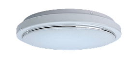 RONDO зоряне небо 20W 325*55мм 4000К