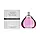 Antonio Banderas Spirit for Women 100 мл (tester) жіноча туалетна вода, фото 3