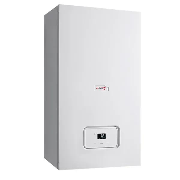 Конденсаційний котел Protherm LYNX condens 18/25 MKV-A, фото 1