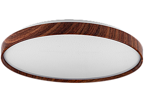 FOREST зоряне небо 60W 395*65мм 3000К-6500К з ДК дуб