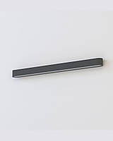Стельові світильники Nowodvorski SOFT LED 7534