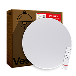 80W (450мм) з пультом