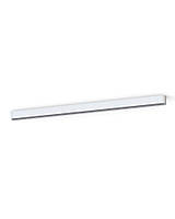 Стельові світильники Nowodvorski SOFT LED 7536