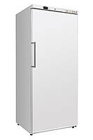 Холодильна шафа BR400V Gooder