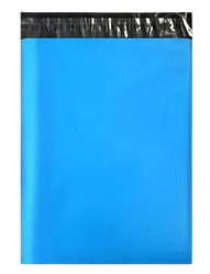 Пакети кур'єрські А3 (300*400+40)