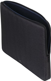 Чохол для ноутбука RivaCase 7705 15.6" Black