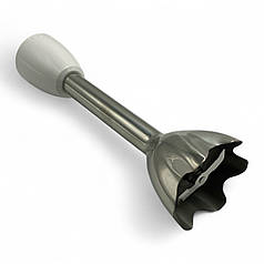 Блендерна ніжка для блендера Braun 7322114834