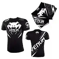 Кікбоксинг