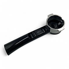 Тримач фільтру для кавоварки DeLonghi 7313280779