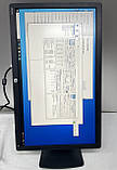 Монітор 22" FullHD HP Z22i LED AH-IPS VGA DVI USB*2 Pivot, фото 3