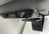 Монітор 22" FullHD HP Z22i LED AH-IPS VGA DVI USB*2 Pivot, фото 6