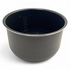 Чаша для мультиварки Moulinex SS-996759 5L