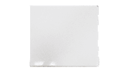 Кришка люка для пральної машини Whirlpool 481244010842, 481011094705 (нержавійка)