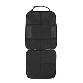 Захисний килимок під автокрісло Maxi-Cosi Black