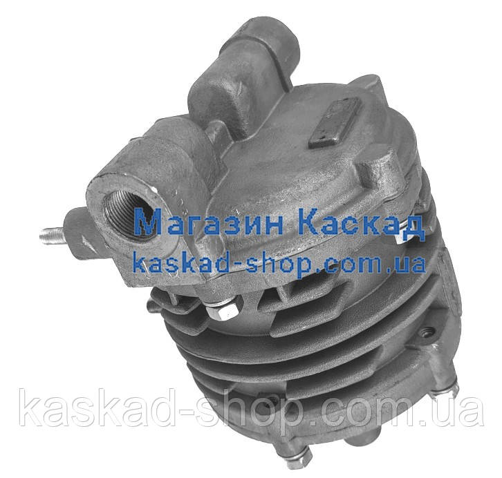 4429 VELMOT збірник конденсату TATRA-158 Phoenix.